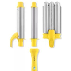 Brand new in box Drybar styler